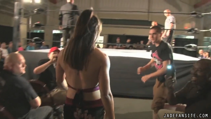MiavsIvelisse08172013_Still015.jpg