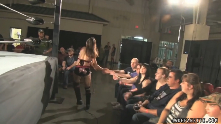 MiavsIvelisse08172013_Still028.jpg