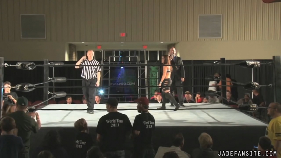 MiavsIvelisse08172013_Still030.jpg