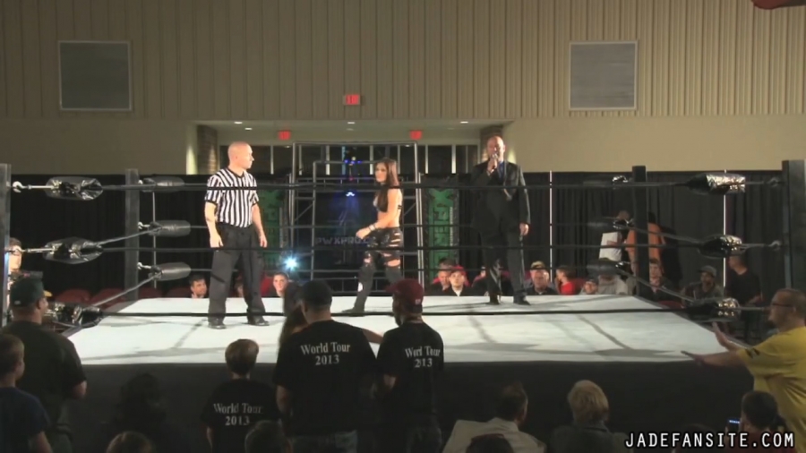 MiavsIvelisse08172013_Still032.jpg