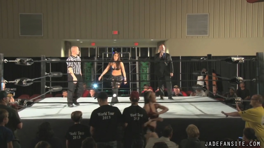 MiavsIvelisse08172013_Still033.jpg