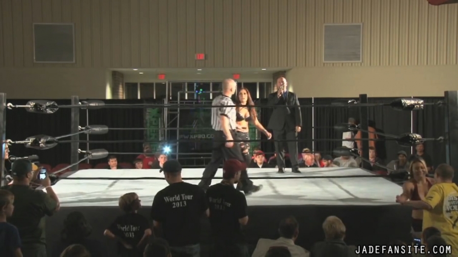 MiavsIvelisse08172013_Still036.jpg
