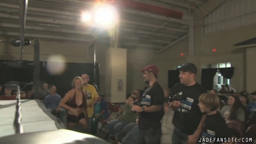 MiavsIvelisse08172013_Still038.jpg
