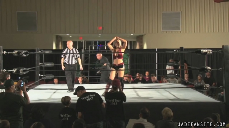 MiavsIvelisse08172013_Still050.jpg