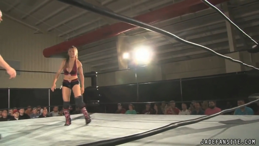 MiavsIvelisse08172013_Still063.jpg