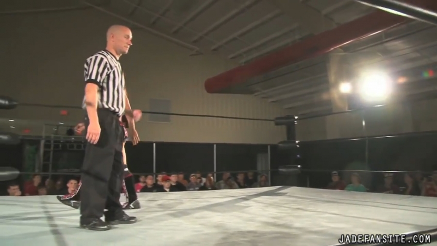 MiavsIvelisse08172013_Still066.jpg