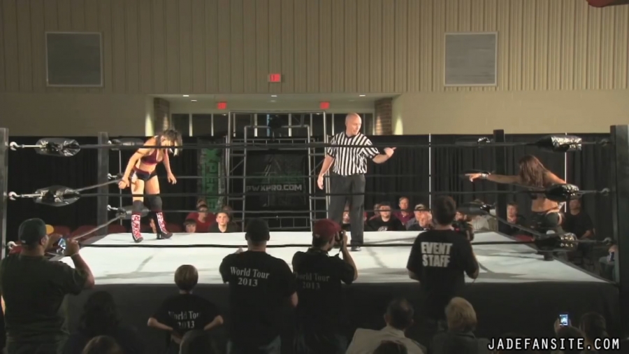 MiavsIvelisse08172013_Still070.jpg