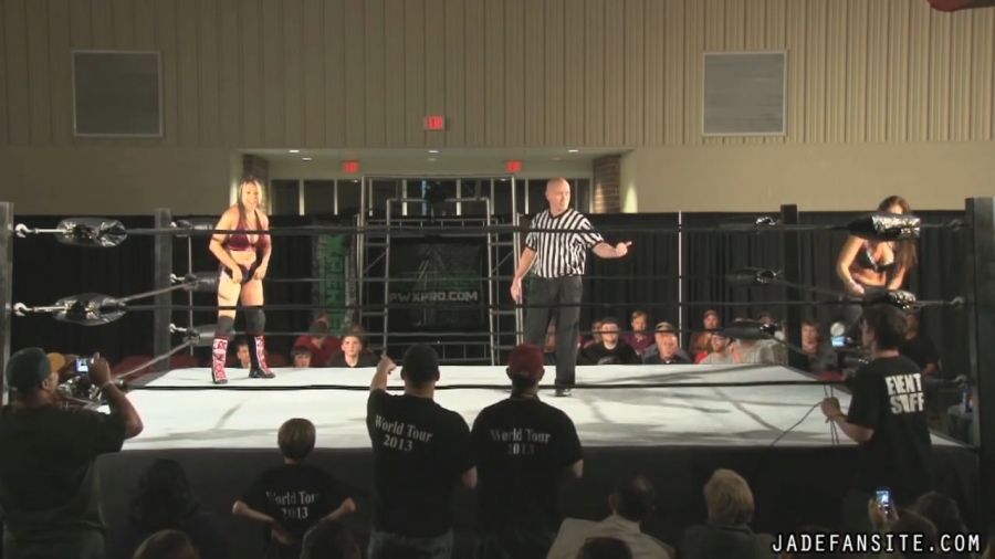 MiavsIvelisse08172013_Still074.jpg