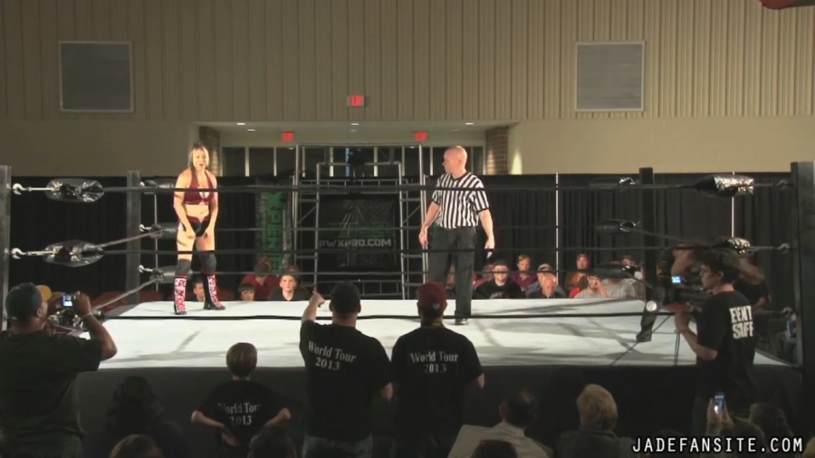MiavsIvelisse08172013_Still075.jpg