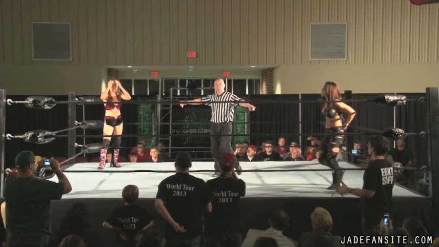 MiavsIvelisse08172013_Still078.jpg