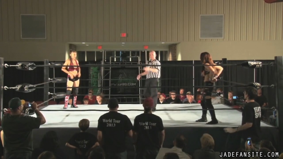 MiavsIvelisse08172013_Still080.jpg