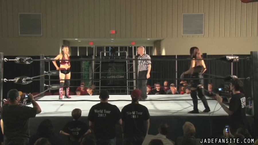 MiavsIvelisse08172013_Still081.jpg
