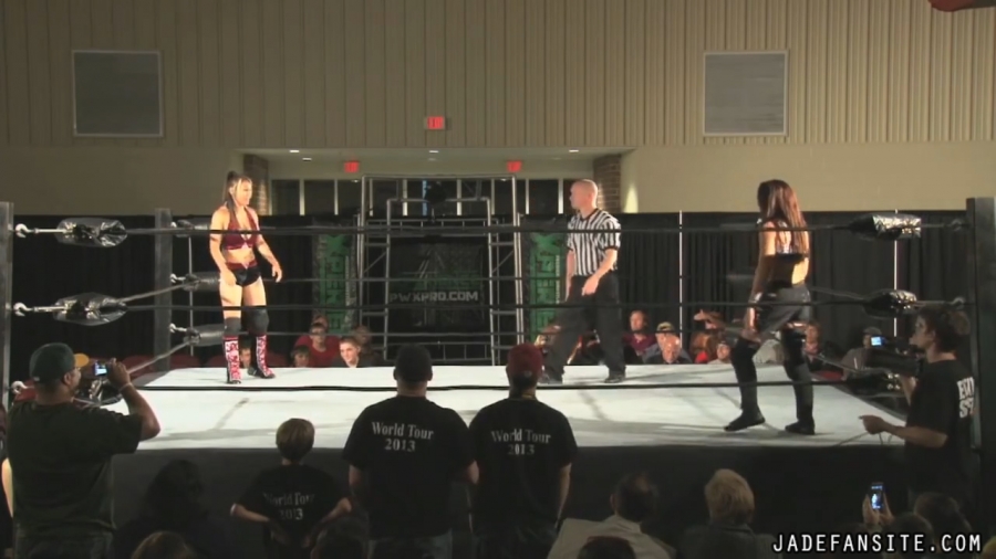 MiavsIvelisse08172013_Still082.jpg