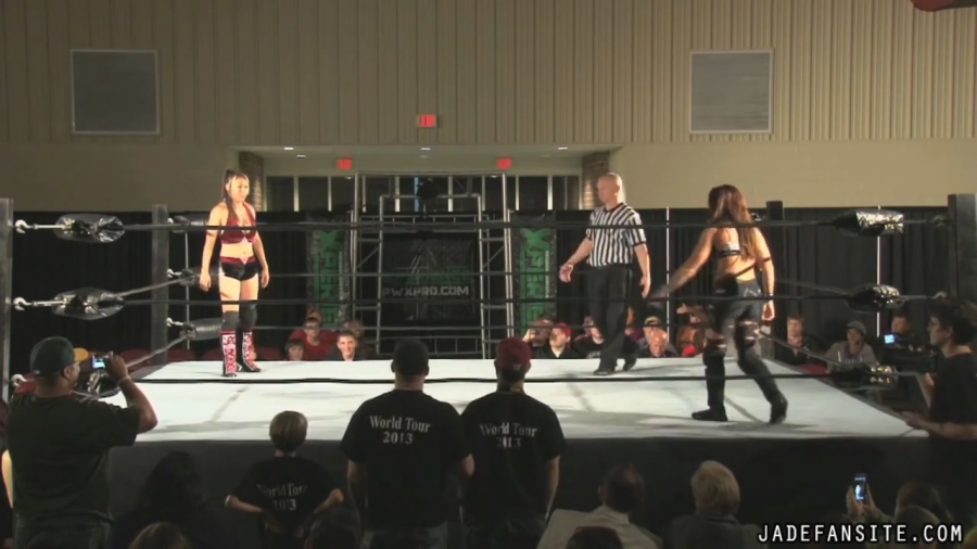 MiavsIvelisse08172013_Still083.jpg