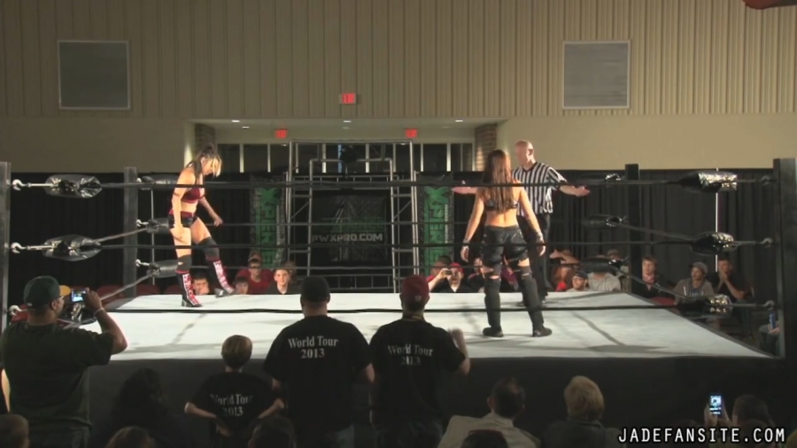 MiavsIvelisse08172013_Still087.jpg