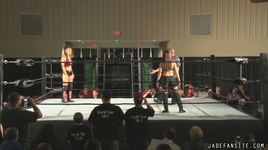 MiavsIvelisse08172013_Still089.jpg