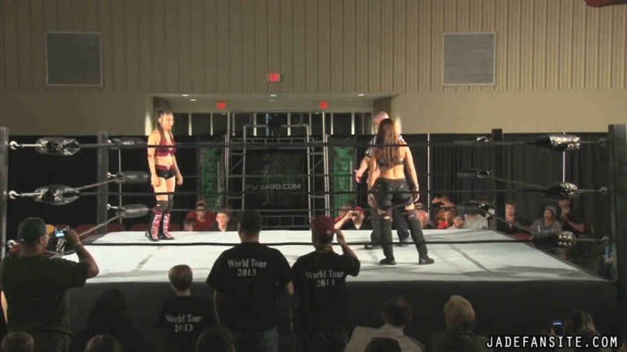 MiavsIvelisse08172013_Still090.jpg