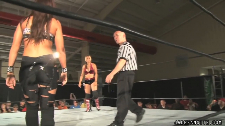 MiavsIvelisse08172013_Still092.jpg