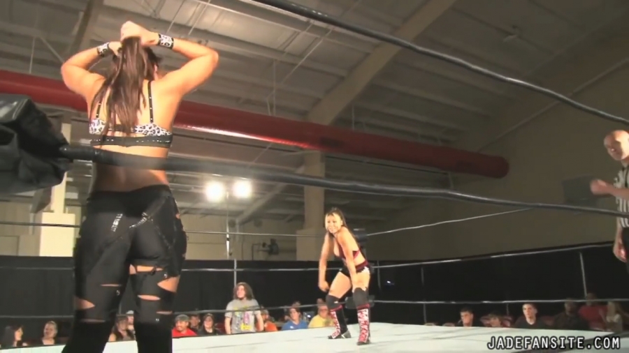 MiavsIvelisse08172013_Still097.jpg