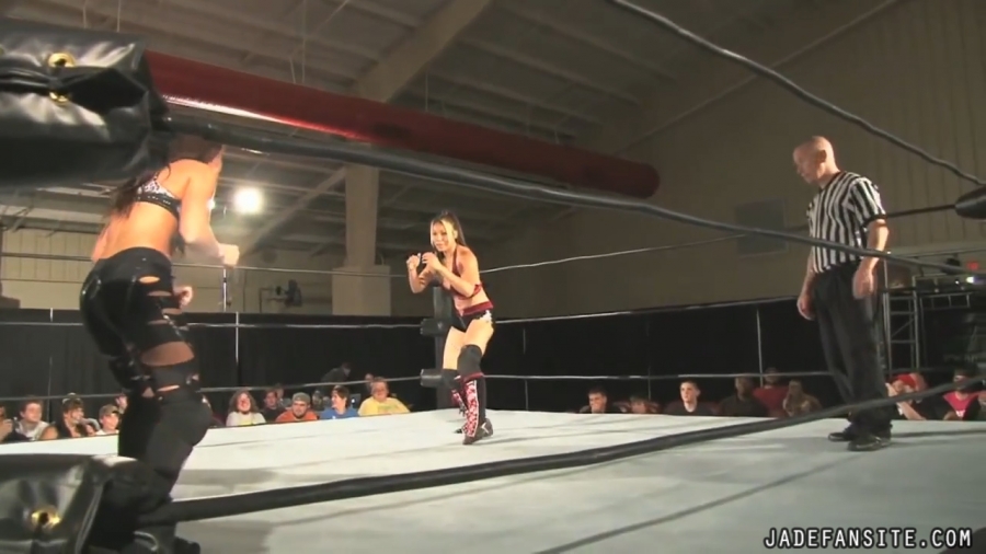 MiavsIvelisse08172013_Still100.jpg