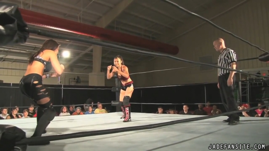 MiavsIvelisse08172013_Still101.jpg