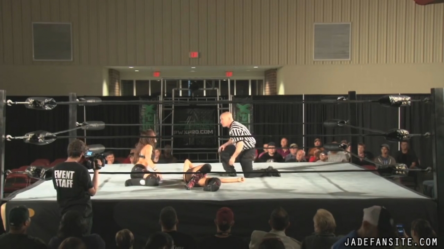 MiavsIvelisse08172013_Still1010.jpg