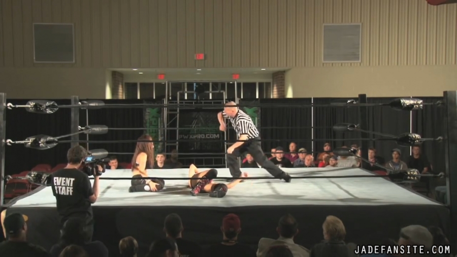 MiavsIvelisse08172013_Still1011.jpg