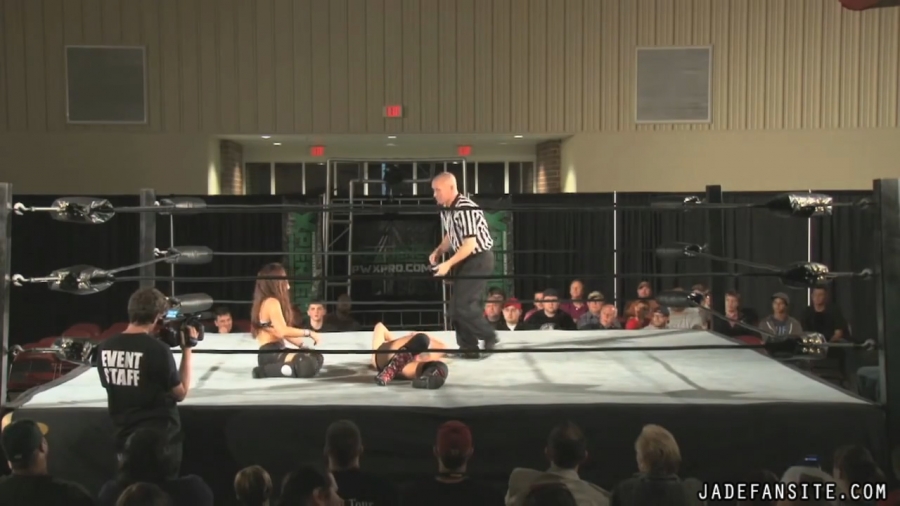 MiavsIvelisse08172013_Still1012.jpg