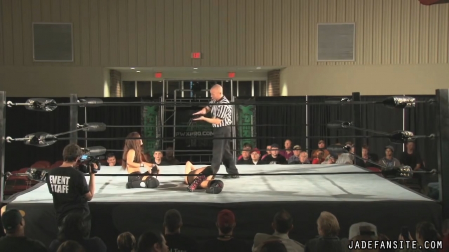 MiavsIvelisse08172013_Still1013.jpg