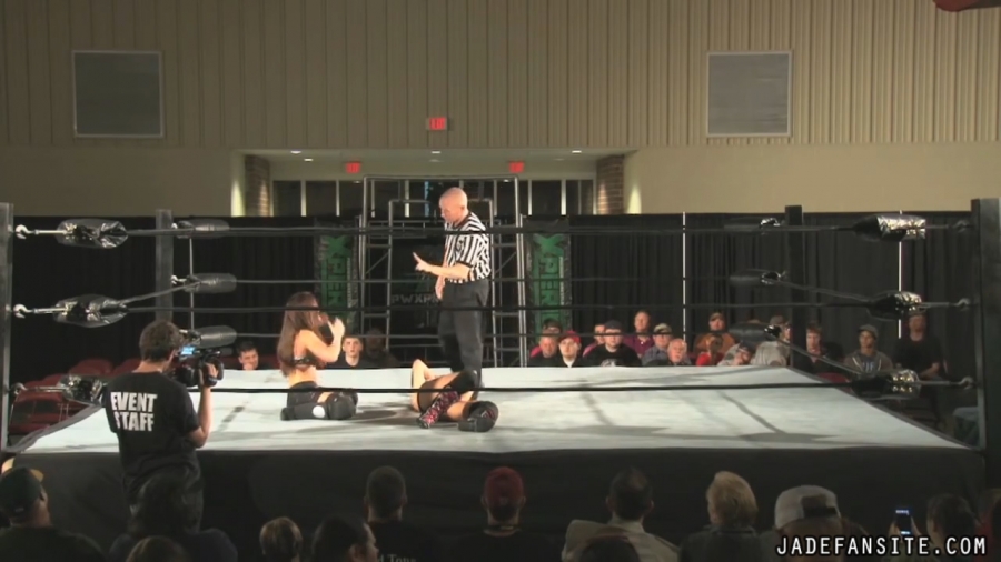 MiavsIvelisse08172013_Still1014.jpg