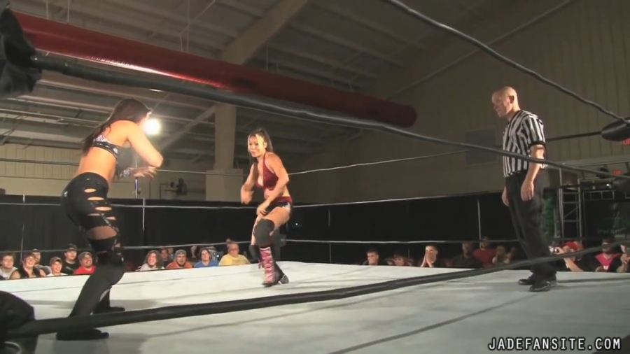 MiavsIvelisse08172013_Still102.jpg