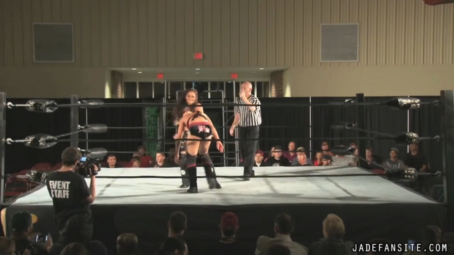 MiavsIvelisse08172013_Still1032.jpg