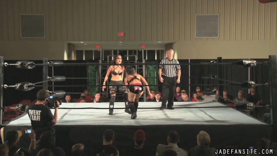 MiavsIvelisse08172013_Still1034.jpg