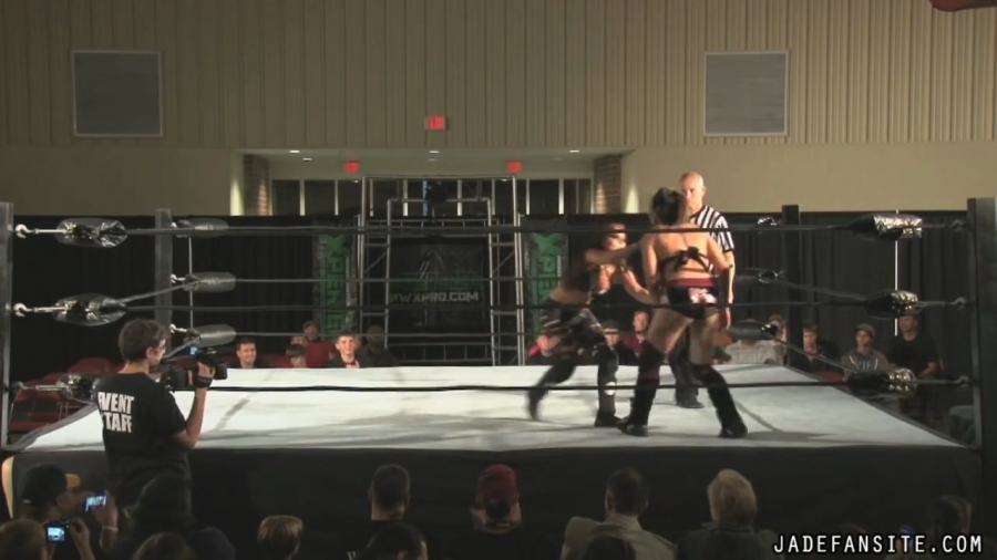 MiavsIvelisse08172013_Still1037.jpg