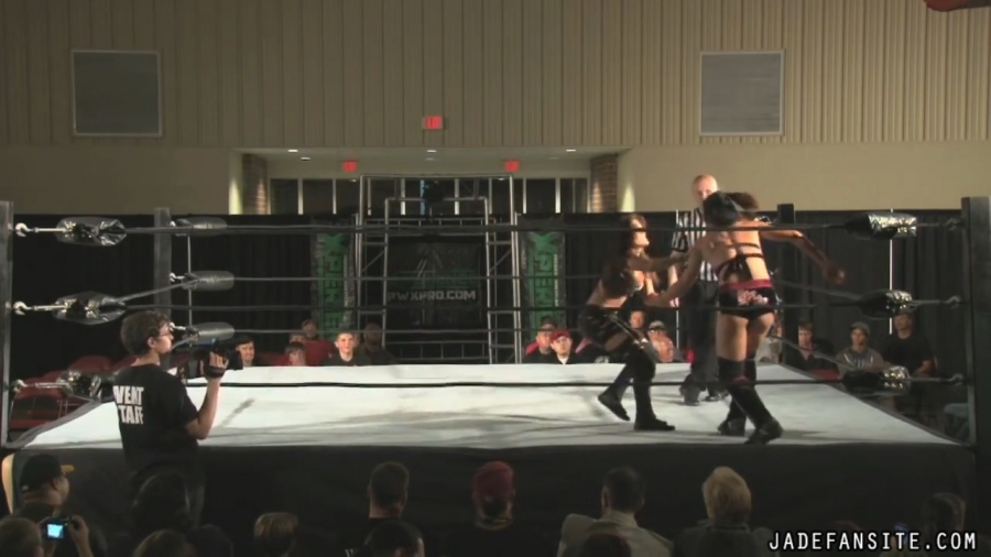 MiavsIvelisse08172013_Still1038.jpg