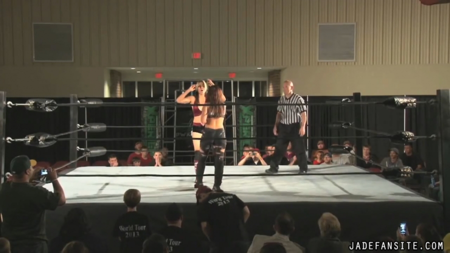 MiavsIvelisse08172013_Still104.jpg