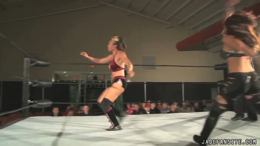 MiavsIvelisse08172013_Still1041.jpg