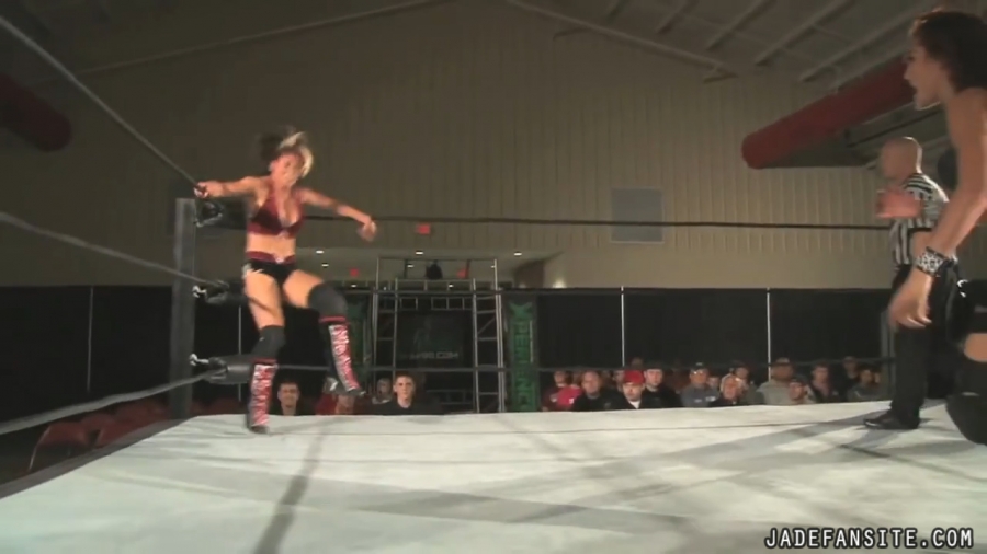 MiavsIvelisse08172013_Still1042.jpg