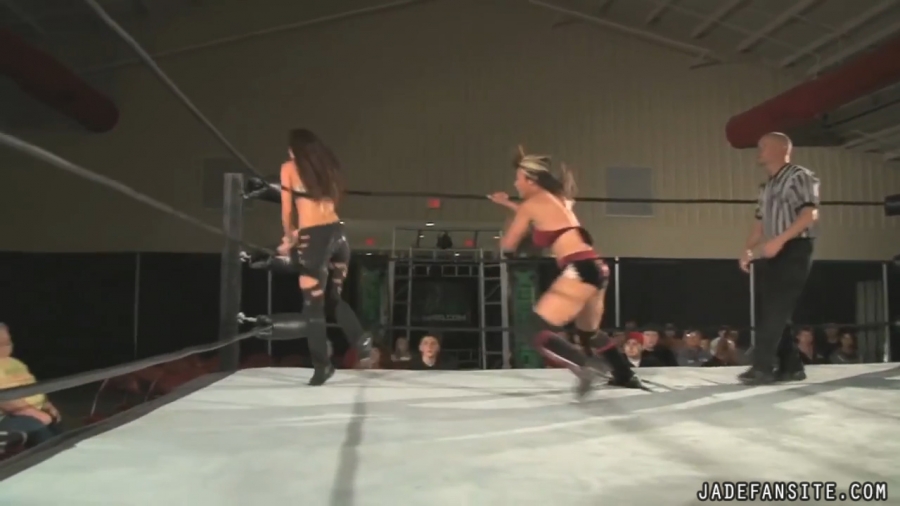 MiavsIvelisse08172013_Still1045.jpg
