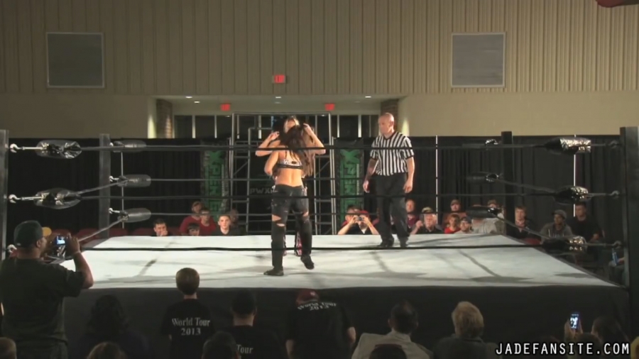 MiavsIvelisse08172013_Still105.jpg