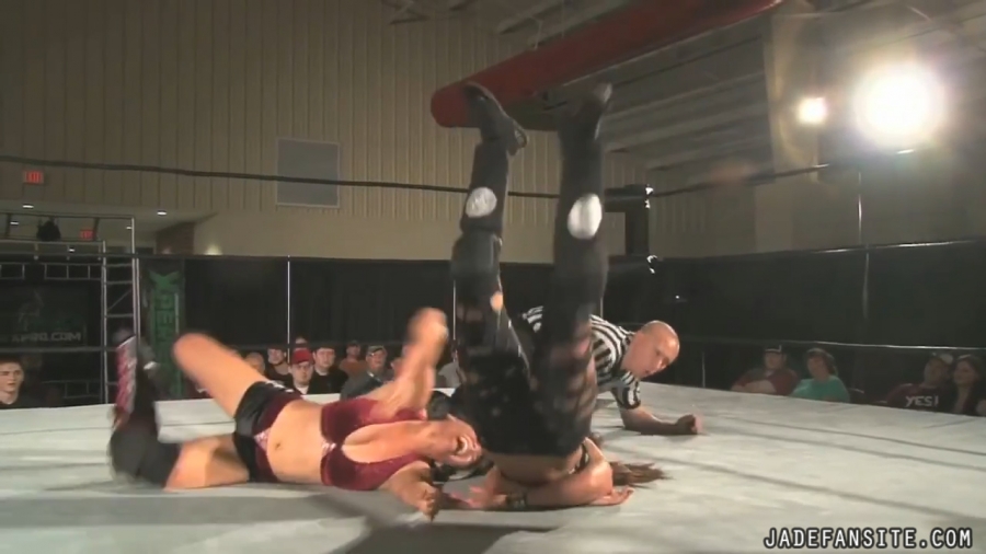 MiavsIvelisse08172013_Still1057.jpg