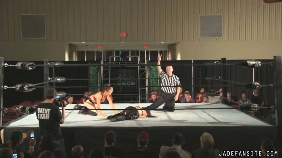 MiavsIvelisse08172013_Still1059.jpg