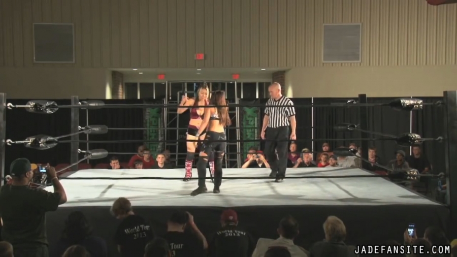 MiavsIvelisse08172013_Still106.jpg