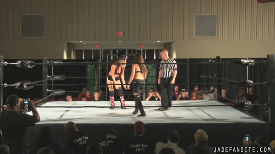 MiavsIvelisse08172013_Still107.jpg