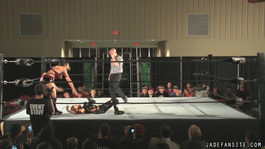 MiavsIvelisse08172013_Still1071.jpg