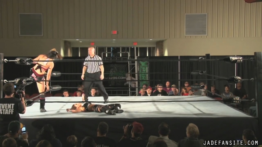 MiavsIvelisse08172013_Still1074.jpg