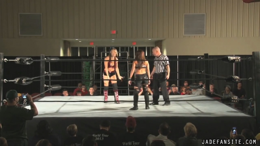MiavsIvelisse08172013_Still108.jpg