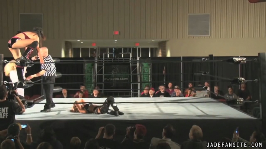 MiavsIvelisse08172013_Still1089.jpg