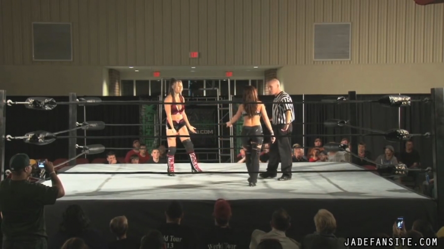 MiavsIvelisse08172013_Still109.jpg