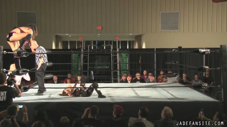 MiavsIvelisse08172013_Still1092.jpg